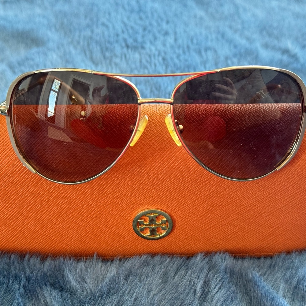 Michael Kors sunglasses